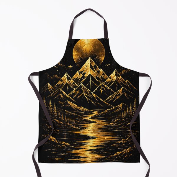 Item preview, Golden Art designed and sold by diamdesign.
