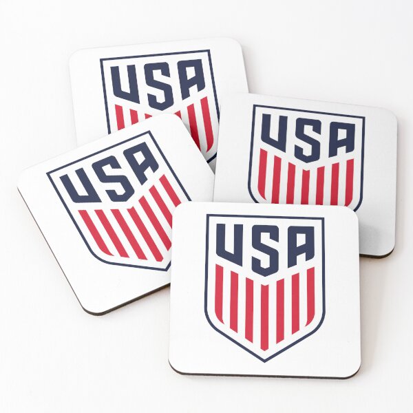 Item preview, American Soccer, USA Soccer World Cup, Usa Soccer - USA World Cup 2026 designed and sold by EiruDamian.