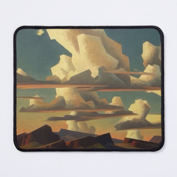 Item preview, Ed Mell (60) - Ed Mell: Master of Southwestern Landscapes and Contemporary Western Art designed and sold by Romero Britto.