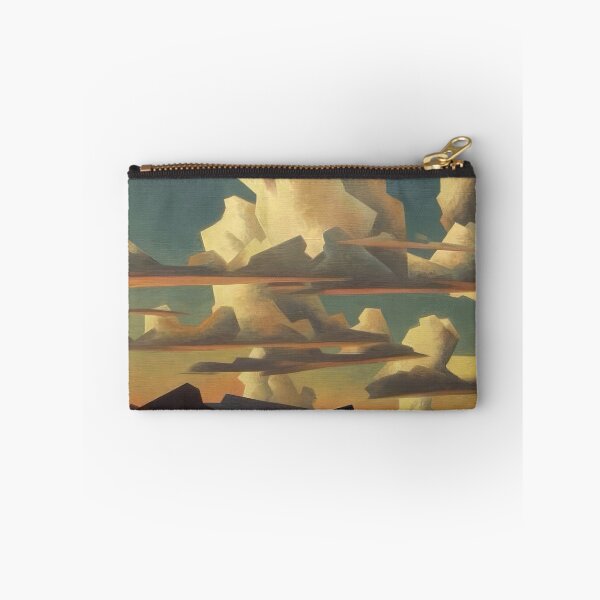 Item preview, Ed Mell (60) - Ed Mell: Master of Southwestern Landscapes and Contemporary Western Art designed and sold by Romero Britto.