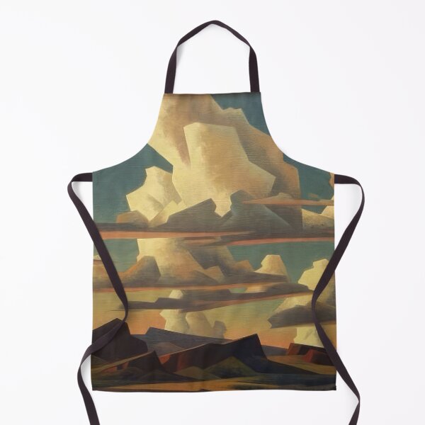 Item preview, Ed Mell (60) - Ed Mell: Master of Southwestern Landscapes and Contemporary Western Art designed and sold by Romero Britto.