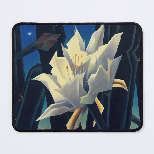 Item preview, Ed Mell (61) - Ed Mell: Master of Southwestern Landscapes and Contemporary Western Art designed and sold by Romero Britto.