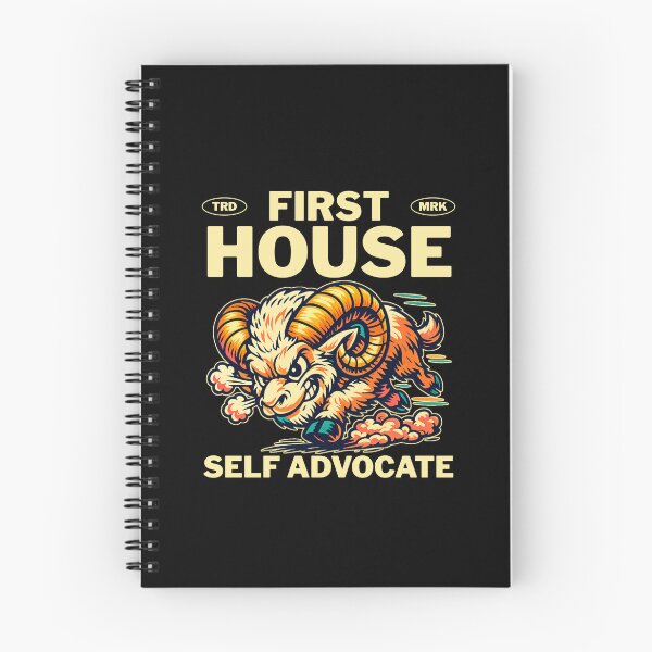 Item preview, First house designed and sold by Peerless-Prime.