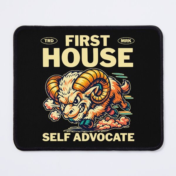 Item preview, First house  designed and sold by Peerless-Prime.