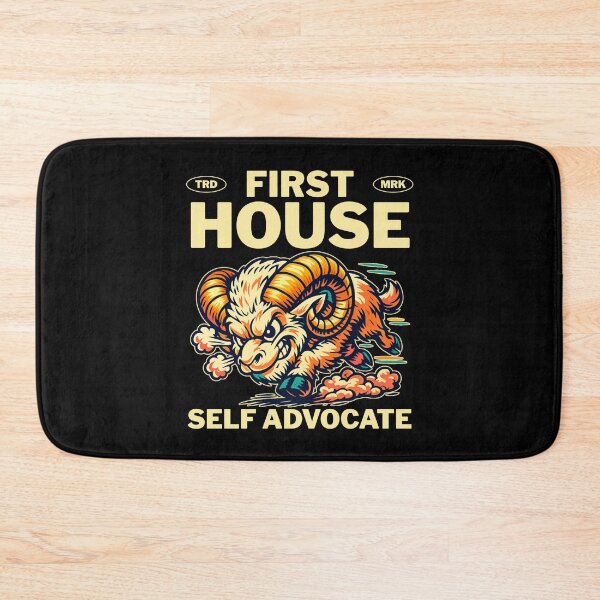 Item preview, First house  designed and sold by Peerless-Prime.