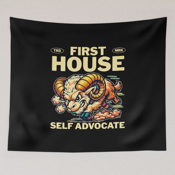 Item preview, First house  designed and sold by Peerless-Prime.