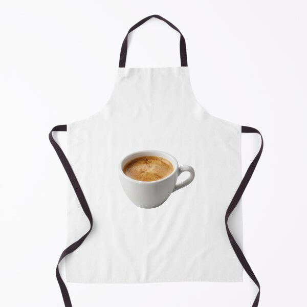 Item preview, The Perfect Shot - Commercial Espresso Photography designed and sold by BrewChef.