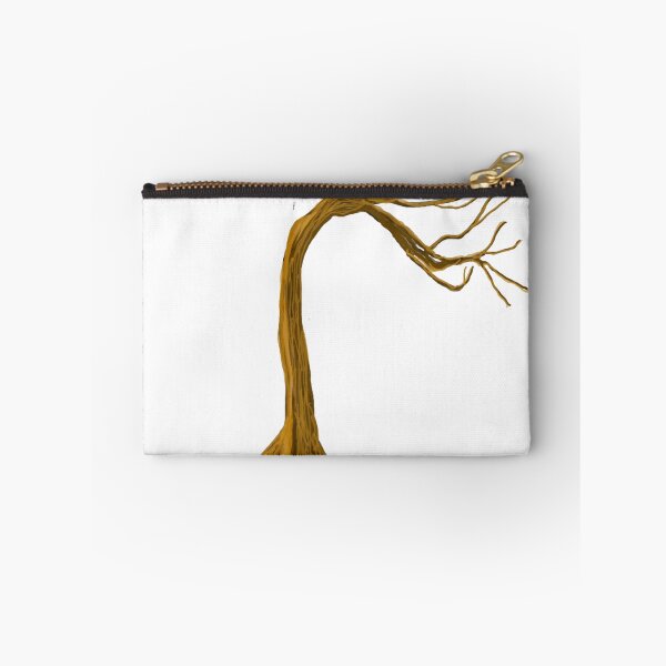 Item preview, Dead Tree Drawing  designed and sold by Fayes4Art.