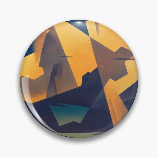 Item preview, Ed Mell (64) - Ed Mell: Master of Southwestern Landscapes and Contemporary Western Art designed and sold by Romero Britto.