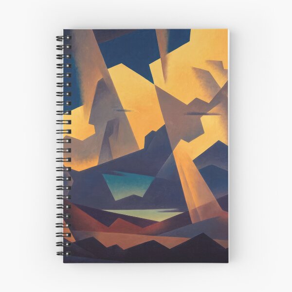Item preview, Ed Mell (64) - Ed Mell: Master of Southwestern Landscapes and Contemporary Western Art designed and sold by Romero Britto.