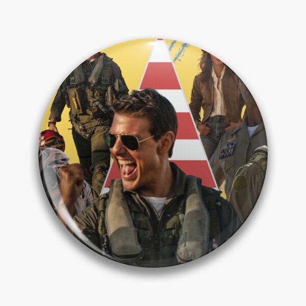 Item preview, Top Gun: Maverick  designed and sold by PosterOdyssey.