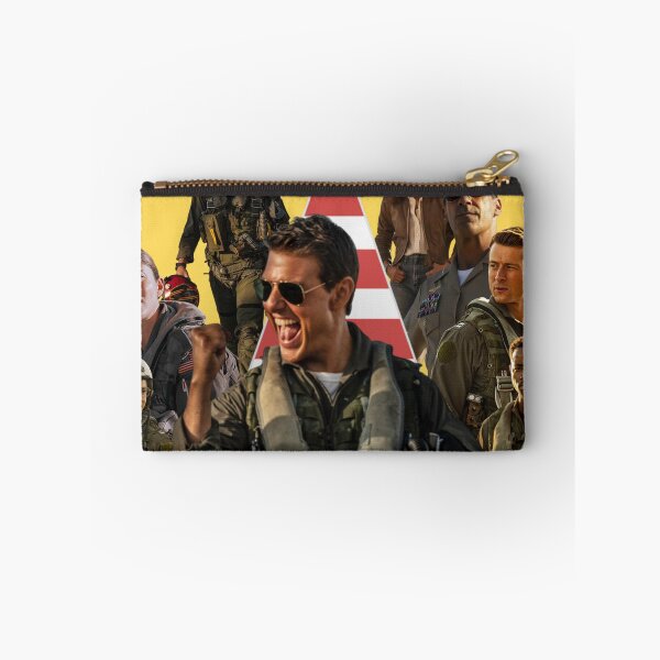 Item preview, Top Gun: Maverick  designed and sold by PosterOdyssey.