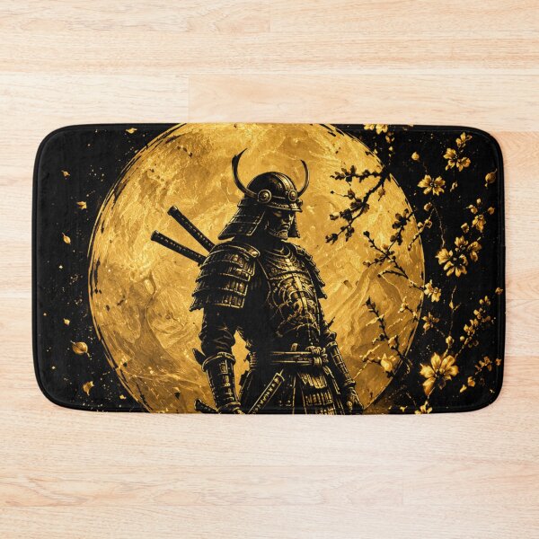 Item preview, Golden Warrior designed and sold by diamdesign.