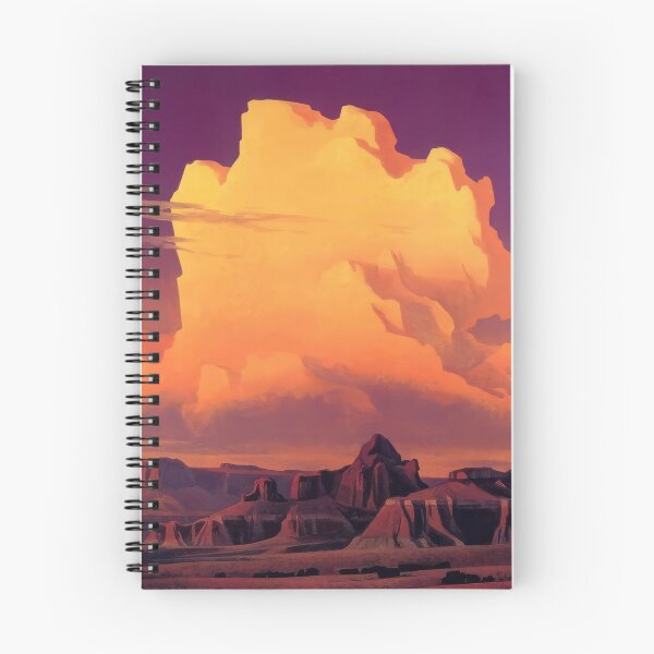 Item preview, Ed Mell (65) - Ed Mell: Master of Southwestern Landscapes and Contemporary Western Art designed and sold by Romero Britto.