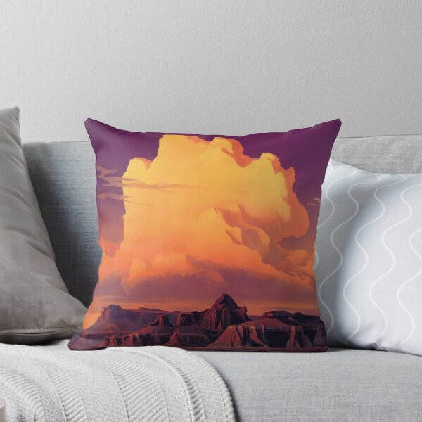 Item preview, Ed Mell (65) - Ed Mell: Master of Southwestern Landscapes and Contemporary Western Art designed and sold by Romero Britto.
