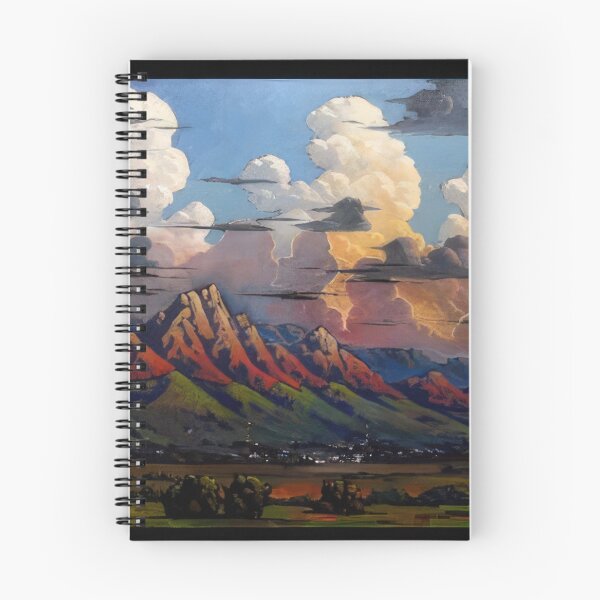 Item preview, Ed Mell (67) - Ed Mell: Master of Southwestern Landscapes and Contemporary Western Art designed and sold by Romero Britto.