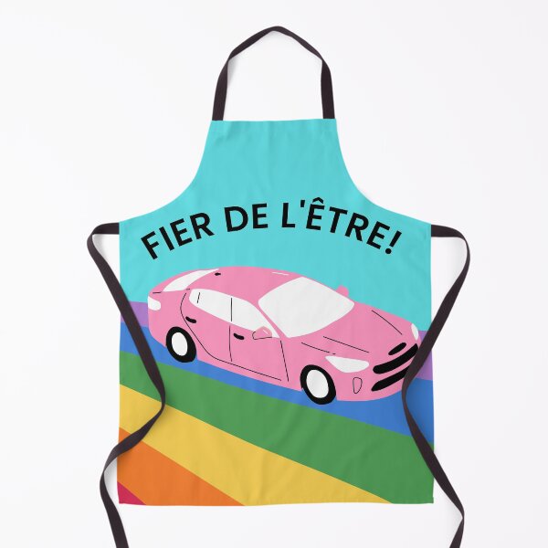 Item preview, Proud to Be! – Pride Road Design designed and sold by Aliss20.
