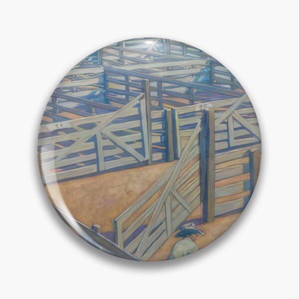 Item preview, Ed Mell (68) - Ed Mell: Master of Southwestern Landscapes and Contemporary Western Art designed and sold by Romero Britto.