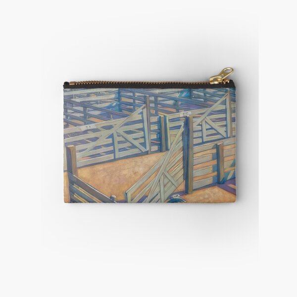 Item preview, Ed Mell (68) - Ed Mell: Master of Southwestern Landscapes and Contemporary Western Art designed and sold by Romero Britto.