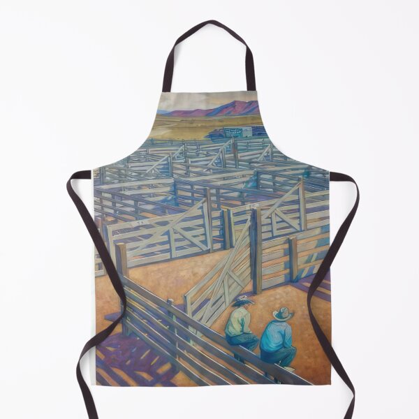 Item preview, Ed Mell (68) - Ed Mell: Master of Southwestern Landscapes and Contemporary Western Art designed and sold by Romero Britto.