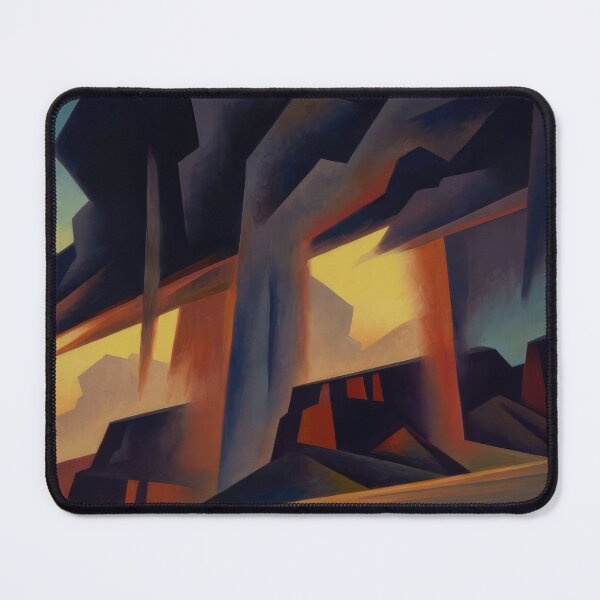 Item preview, Ed Mell (69) - Ed Mell: Master of Southwestern Landscapes and Contemporary Western Art designed and sold by Romero Britto.