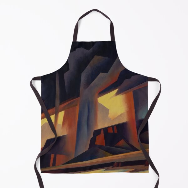 Item preview, Ed Mell (69) - Ed Mell: Master of Southwestern Landscapes and Contemporary Western Art designed and sold by Romero Britto.