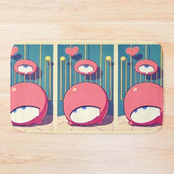 Item preview, Art - Absurd Composition, 1960s Pop Art Style designed and sold by AnimeShin.
