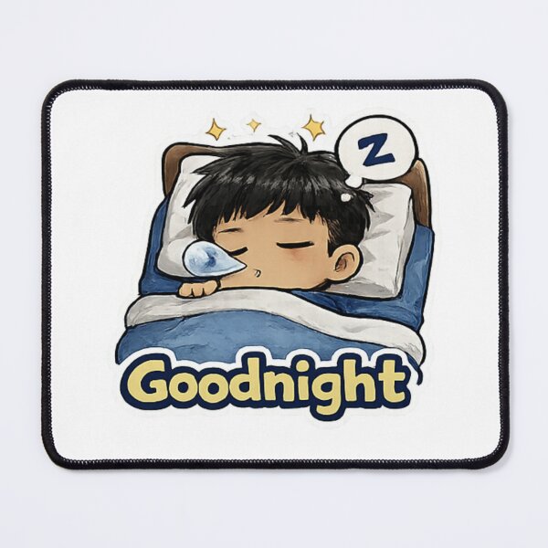 Item preview, Cool Boy Sticker designed and sold by T-b0y.