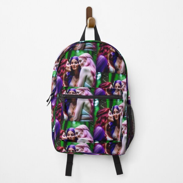 Item preview, Cute Kawaii Animal Illustration Design designed and sold by MMV2612.