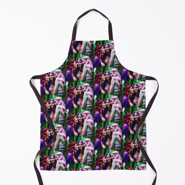 Item preview, Cute Kawaii Animal Illustration Design designed and sold by MMV2612.