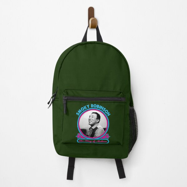 Item preview, The King Of Motown designed and sold by Teartynuy.