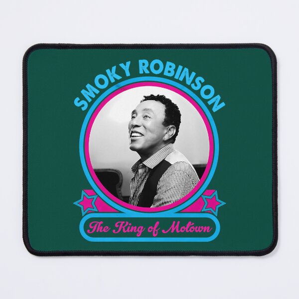 Item preview, The King Of Motown designed and sold by Teartynuy.