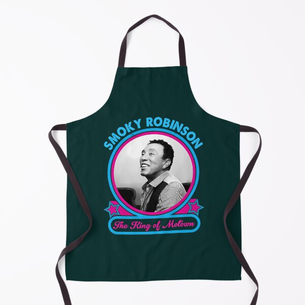 Item preview, The King Of Motown designed and sold by Teartynuy.