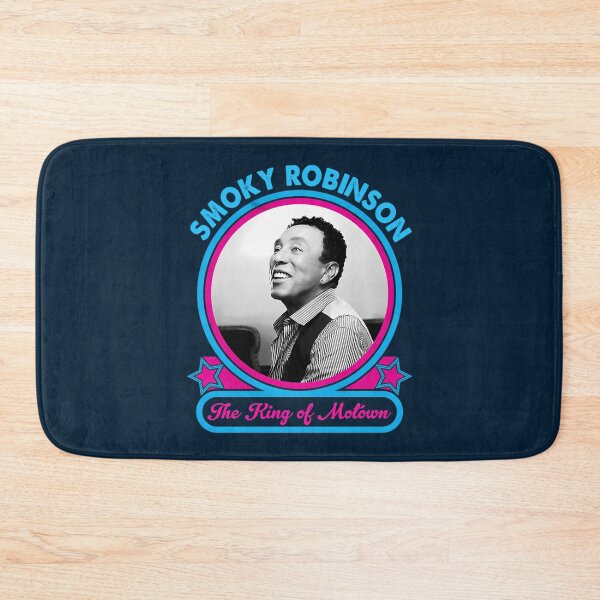 Item preview, The King Of Motown designed and sold by Teartynuy.