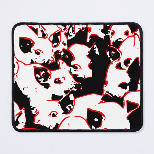 Item preview, Bunch of Pigs designed and sold by Spenzant.