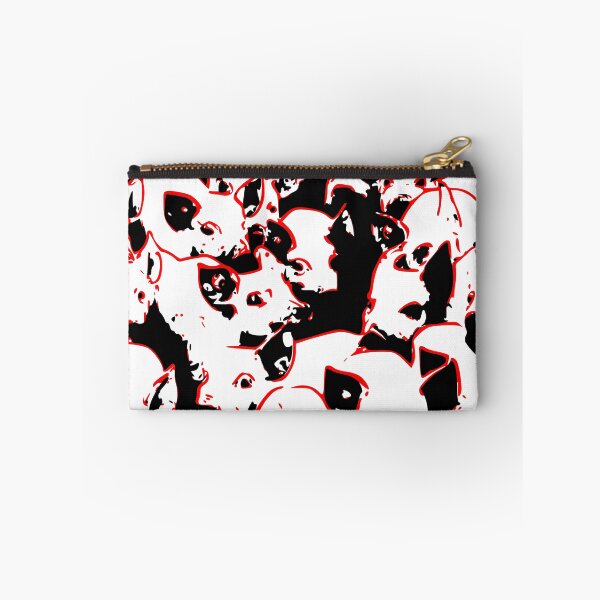 Item preview, Bunch of Pigs designed and sold by Spenzant.