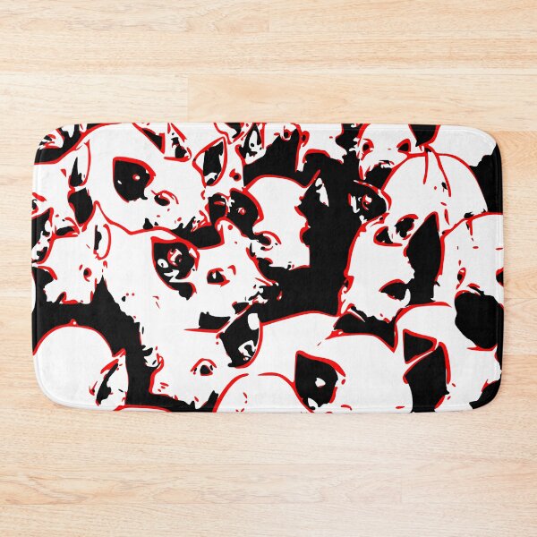 Item preview, Bunch of Pigs designed and sold by Spenzant.