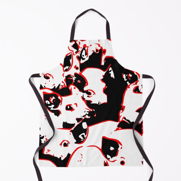 Item preview, Bunch of Pigs designed and sold by Spenzant.