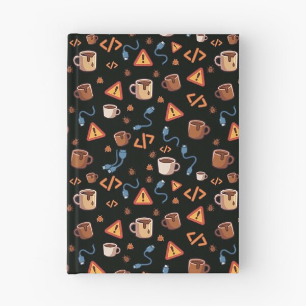 Item preview, What Is Your Life Like As A Coder Angry Cat designed and sold by StellarBees.