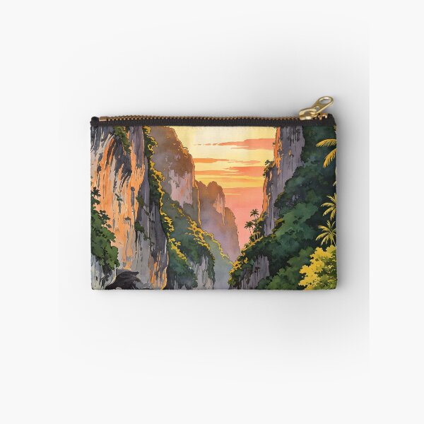 Item preview, Maya bay The hidden Paradise designed and sold by Spirit of Siam.