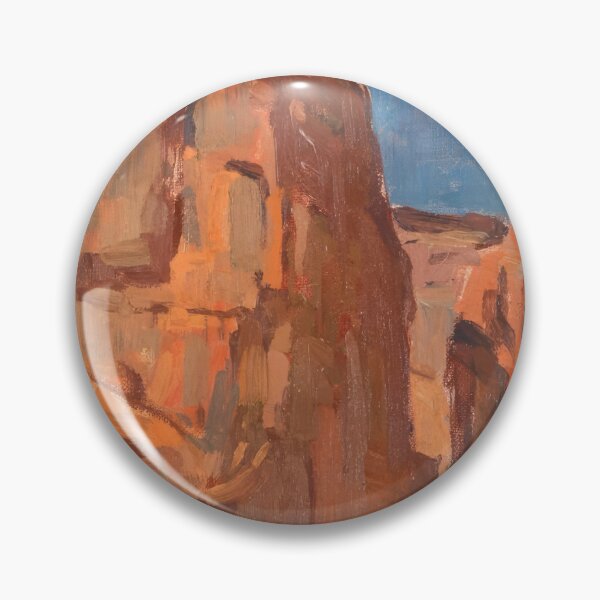 Item preview, Ed Mell (71) - Ed Mell: Master of Southwestern Landscapes and Contemporary Western Art designed and sold by Romero Britto.