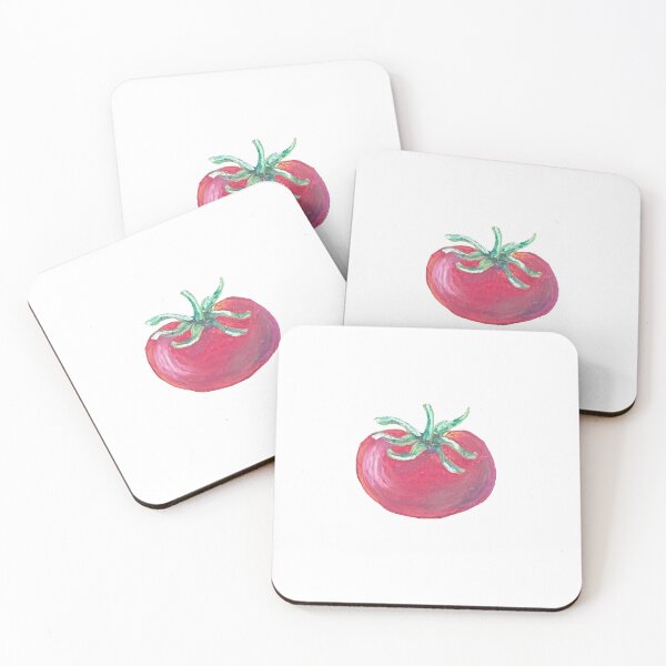 Item preview, Fancy tomato designed and sold by Isabelle-Jipson.