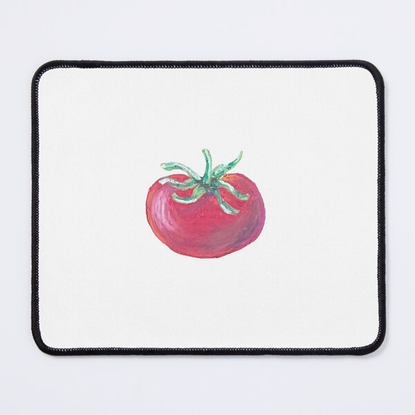 Item preview, Fancy tomato designed and sold by Isabelle-Jipson.