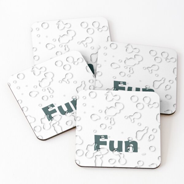 Item preview, fun designed and sold by catherine calder.