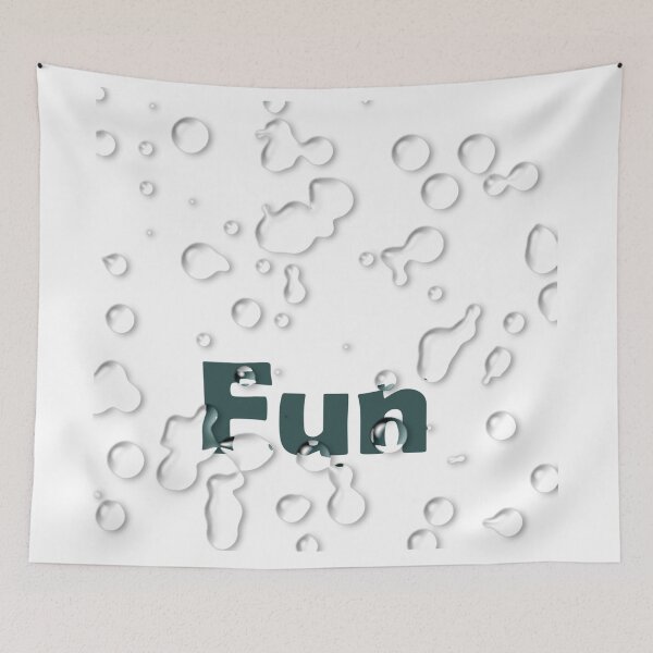 Item preview, fun designed and sold by catherine calder.