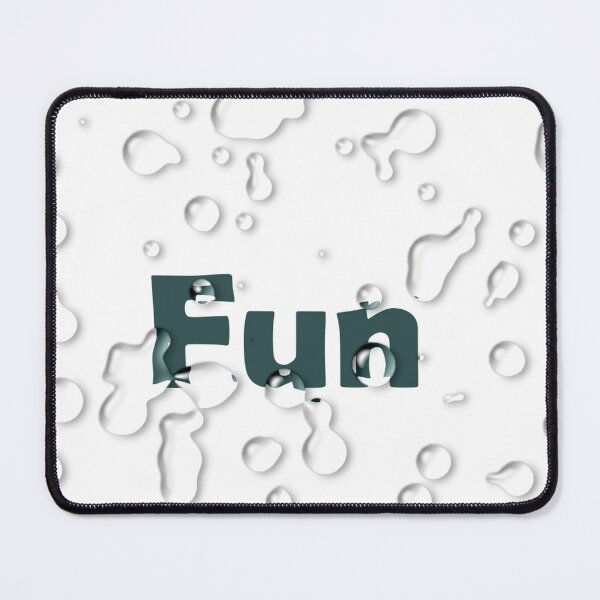 Item preview, fun designed and sold by catherine calder.