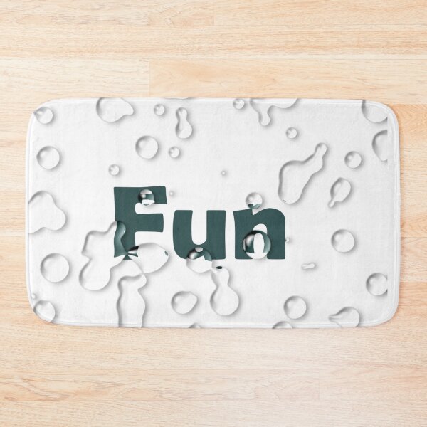 Item preview, fun designed and sold by catherine calder.