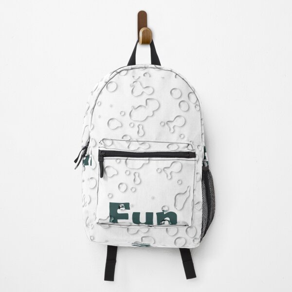 Item preview, fun designed and sold by catherine calder.