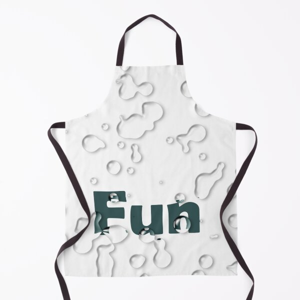 Item preview, fun designed and sold by catherine calder.