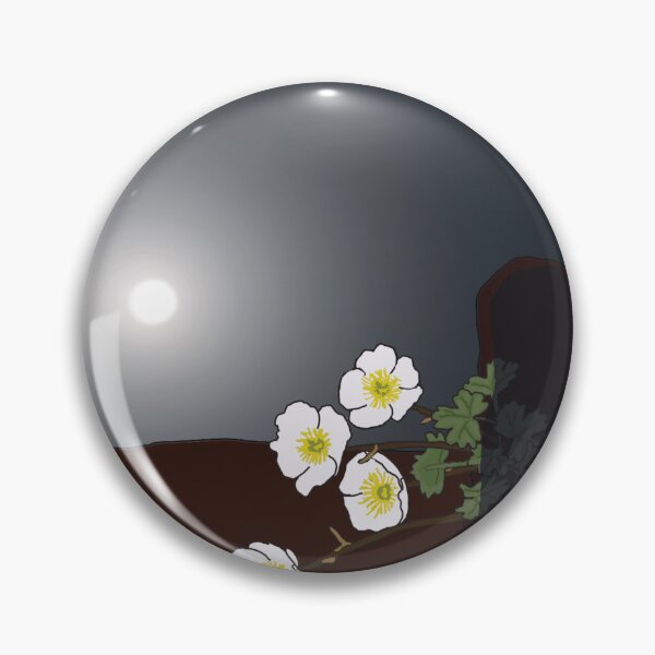 Item preview, Waranio & Kiza plants on Mars 12B designed and sold by M-Lipa.